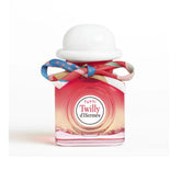HERMÈS-TUTTI TWILLY D39HERMeS edp vapo 50 ml-DrShampoo - Perfumaria e Cosmética